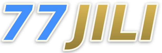 77jili