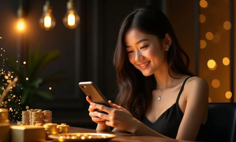 Tài Xỉu Online